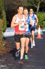 The 2022 Saltwell 10k Road Race, Gateshead.  Photo: David T. Hewitson/Sports for All Pics